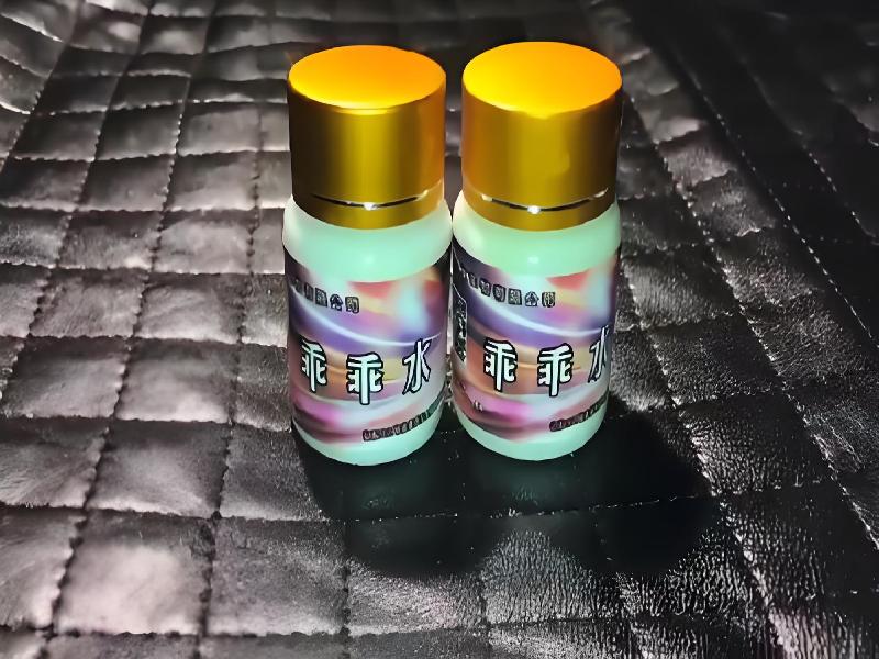 催听迷催药6764-JD型号